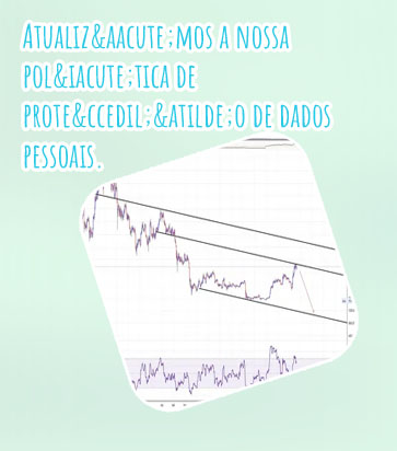 1 bitcoin a euro