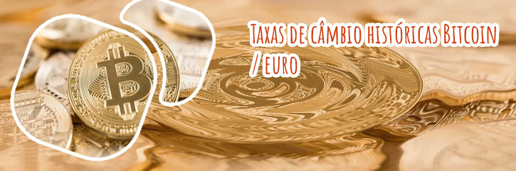1 bitcoin to euros