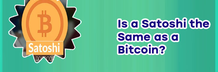 1 bitcoin to satoshis
