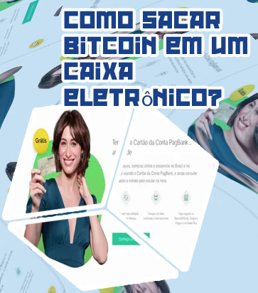 Abrir conta bitcoins em brazil BRL
