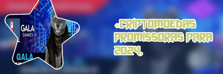 Alta das criptomoedas hoje