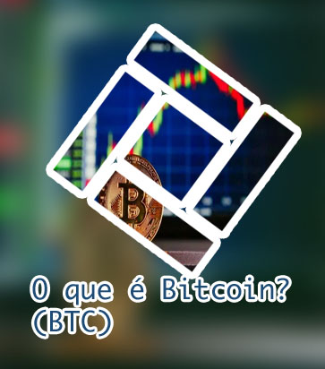 Bitcoin conversor