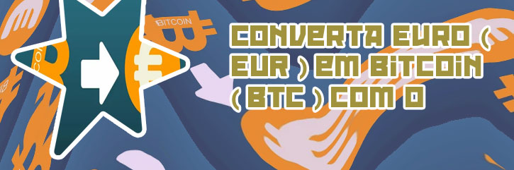 Bitcoin converter euros