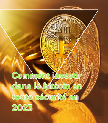 Bitcoin cours euro
