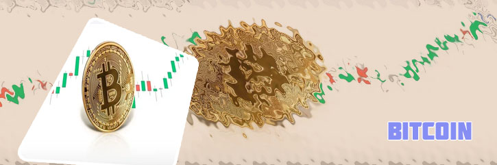Bitcoin próximos dias