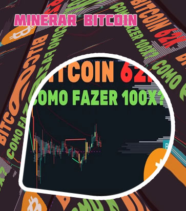 Bitcoin queda hoje