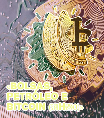 Bitcoin units