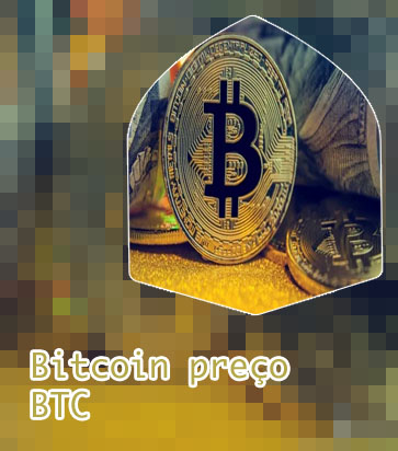 Bitcoin valor dólar