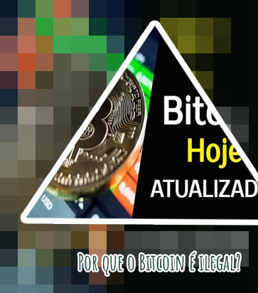 Bitcoin valor euros Real brasileiro
