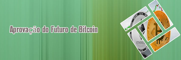 Bitcoins evolução
