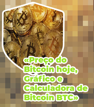 Bitcoins historia BRL