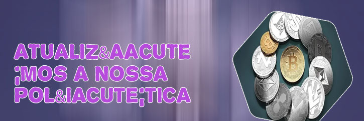 Bitcoins o que sao