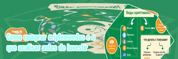 Como comprar parte de bitcoin