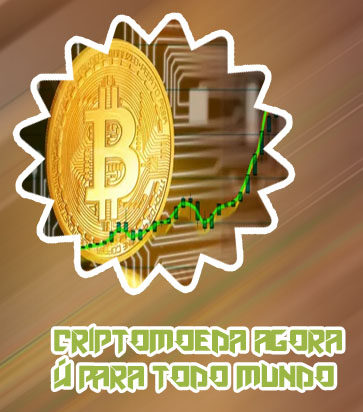 Como faço para ter bitcoins