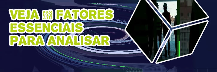 Como investir em criptomoeda em brazil