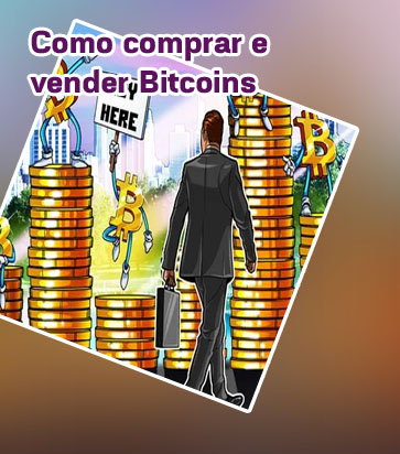 Como resgatar dinheiro no mercado bitcoin