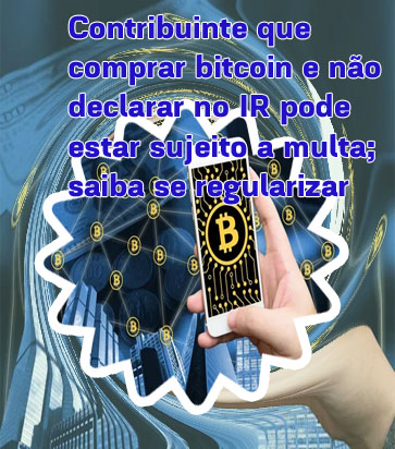 Comprar bitcoin boleto