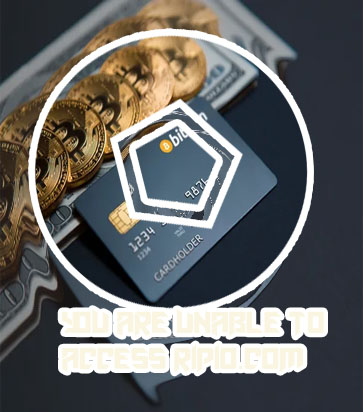 Comprar bitcoin na bolsa de valores
