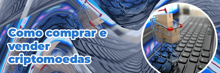 Comprar moeda virtual