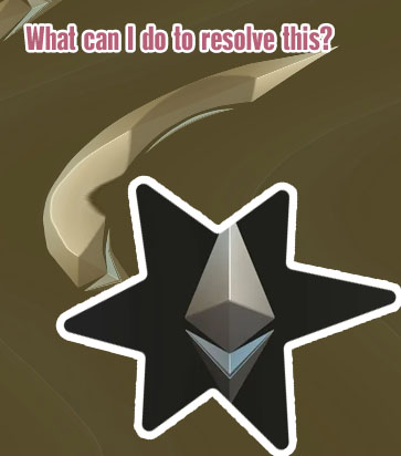 Cotação do ethereum em real