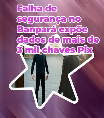 Cripto criada por ex funcionarios de mark zuckerberg