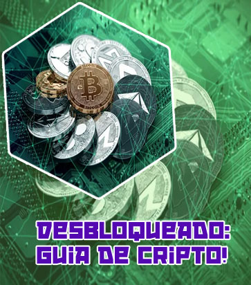 Cripto de graça