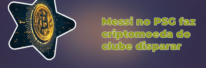 Cripto moeda barcelona