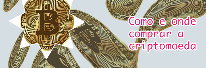 Cripto moeda lis
