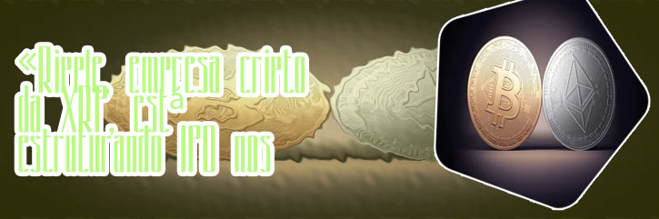 Cripto moeda riple