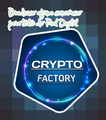 Crypto real Real