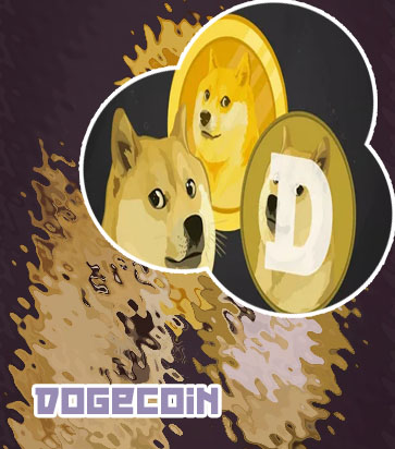 Doge criptomoeda valor