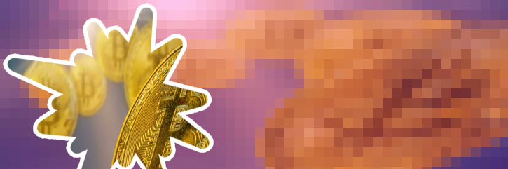 Dollarkurs bitcoin Real
