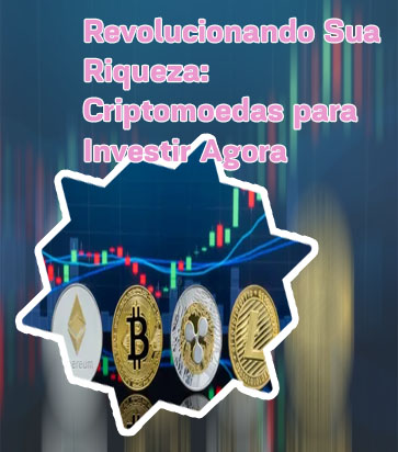 Drk criptomoeda