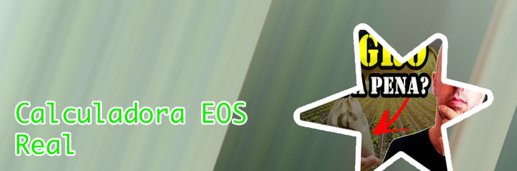 Eos criptomoeda vale a pena
