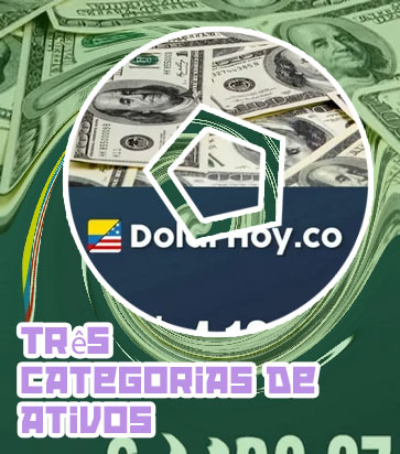 Ethereum a dolar hoy
