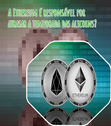 Ethereum converter