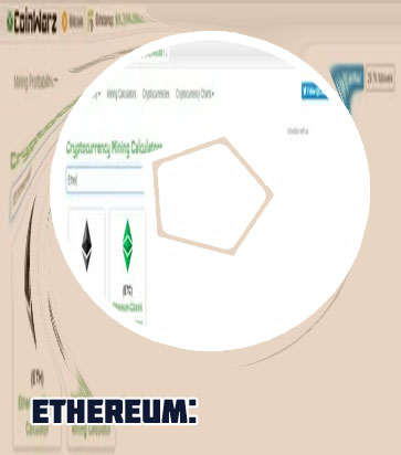 Ethereum solo mining calculator BRL