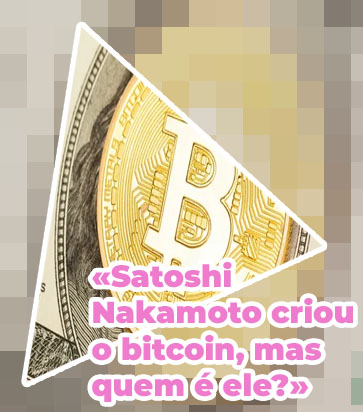 Kurz bitcoin dolar