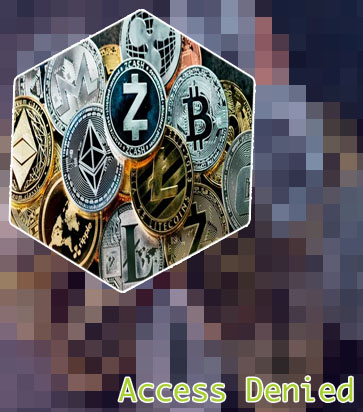 Lista de todas criptomoedas