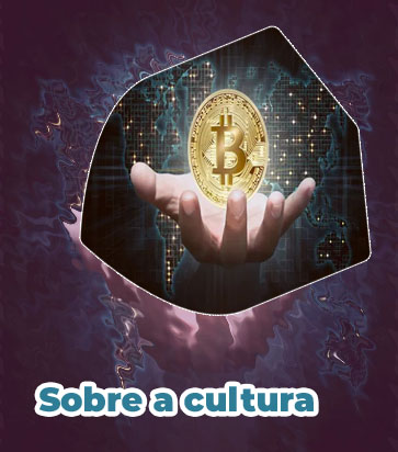 Livro sobre bitcoin