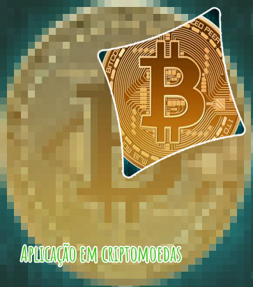 Lqx criptomoeda