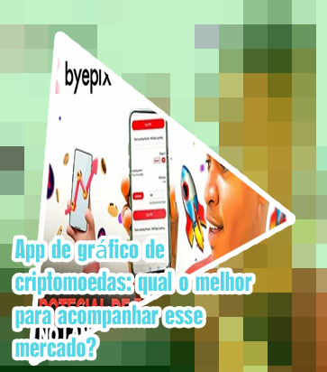 Melhor app comprar criptomoedas