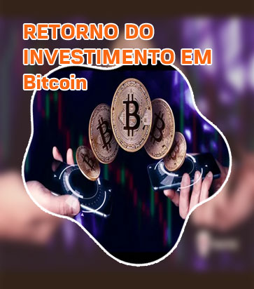 Melhor hora do dia para comprar bitcoin Real