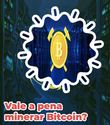 Minerar bitcoins hardware