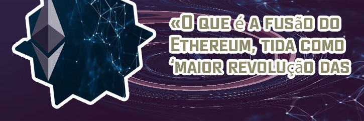 Minerar ethereum brazil