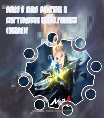 Mir4 criptomoeda valor Brazil Real