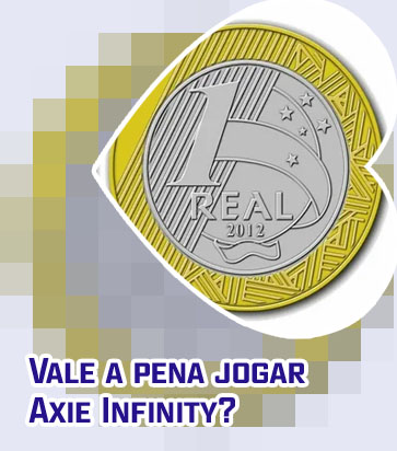 Moeda axs vale a pena