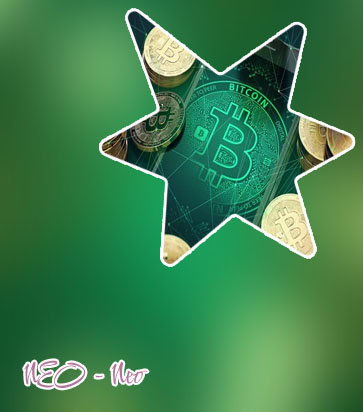 Neo criptomoeda no Brasil
