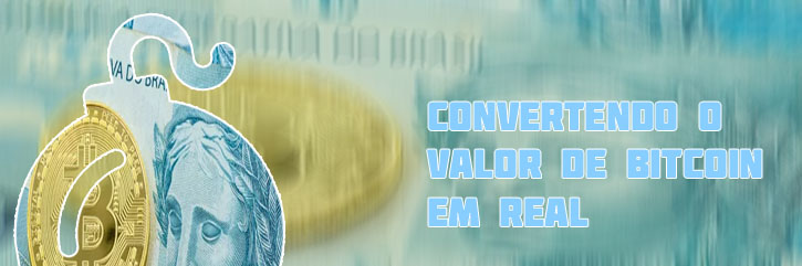 O que são bitcoins e criptomoedas Brazil Real