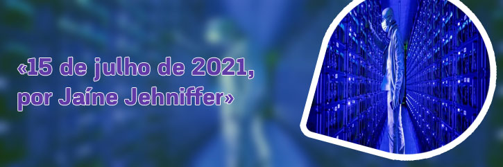 Plataformas de mineração de bitcoins